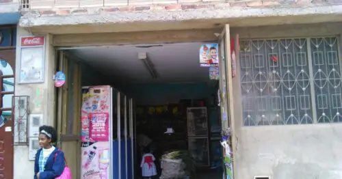 MERCATODO BOGOTÁ MERCATODO BOGOTÁ
